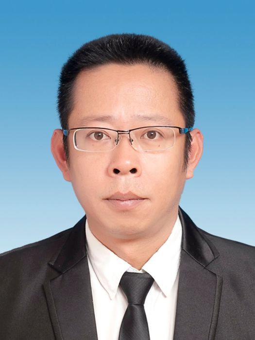金迪(浙江省舟山市嵊泗縣經濟和信息化局黨組成員、副局長) 金迪(浙江省舟山市嵊泗縣經濟和信息化局黨組成員、副局長)