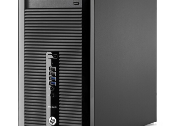 惠普Prodesk 405 G1 K2V04PA 惠普Prodesk 405 G1 K2V04PA