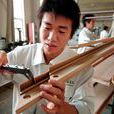 白領工人 白領工人