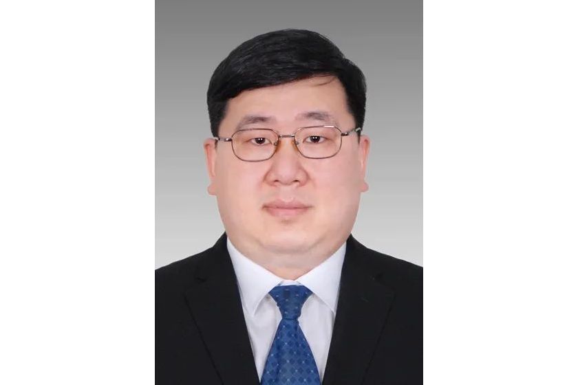 楊歡(上海市青浦區練塘鎮副鎮長) 楊歡(上海市青浦區練塘鎮副鎮長)