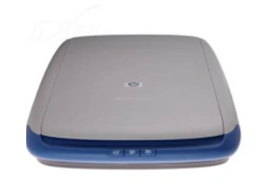 惠普 scanjet 3400c 惠普 scanjet 3400c