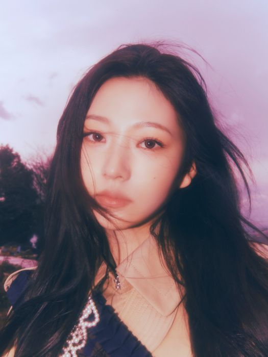 金多絢(STELLA(韓國女歌手,女子組合Hearts2Hearts成員)) 金多絢(STELLA(韓國女歌手,女子組合Hearts2Hearts成員))
