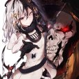 絕死絕命 絕死絕命