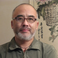 劉牧梅 劉牧梅