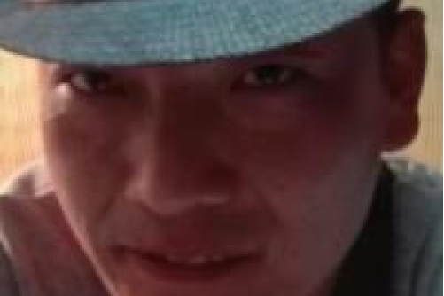 趙仕偉(畫家) 趙仕偉(畫家)