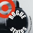 Rogue States Rogue States