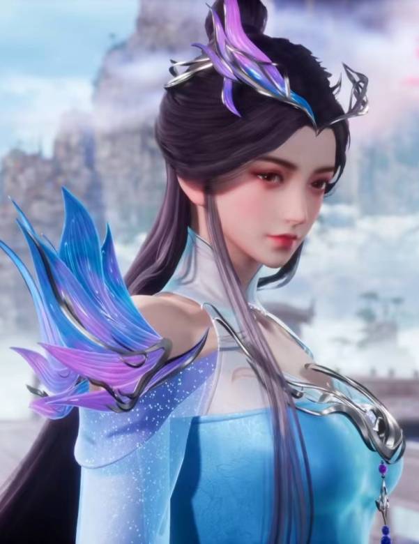 散修之王 散修之王