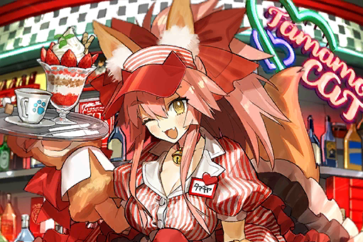 笑容 glory day 笑容 glory day