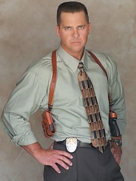 Jeff Corbin Jeff Corbin