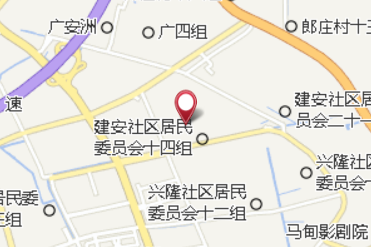 曹家大圩 曹家大圩