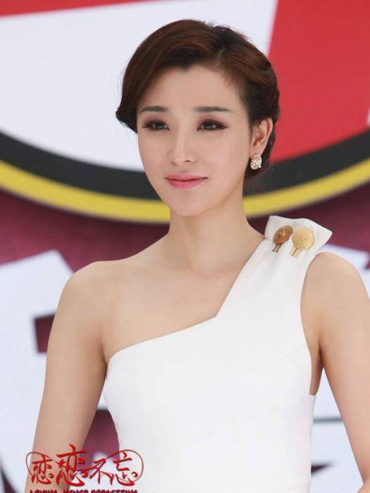 張曼迪 張曼迪
