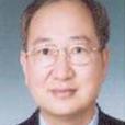劉西建(陝西省原人民政府研究室黨組成員、副主任) 劉西建(陝西省原人民政府研究室黨組成員、副主任)