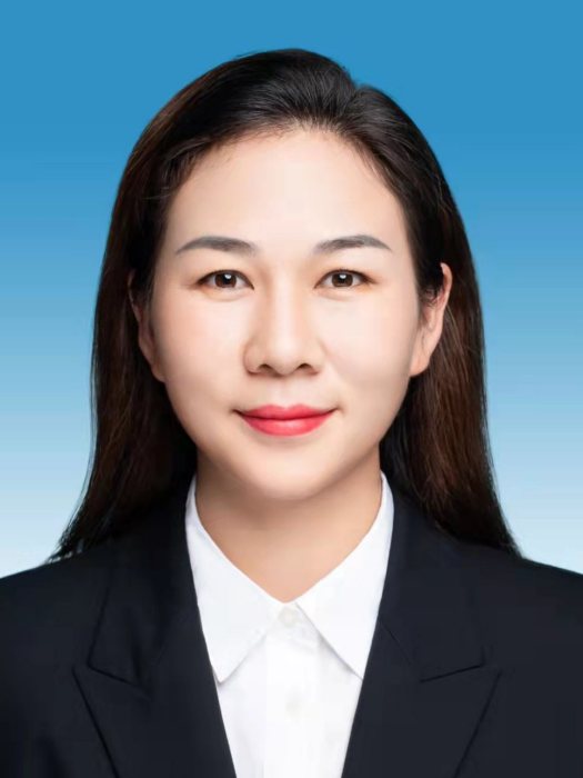 李珊(湖北省宜昌市伍家崗區人民政府辦公室副主任,政府機關黨組成員) 李珊(湖北省宜昌市伍家崗區人民政府辦公室副主任,政府機關黨組成員)