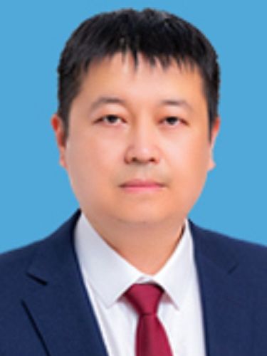 王曉輝(同心縣委常委、紀委書記、監委主任) 王曉輝(同心縣委常委、紀委書記、監委主任)