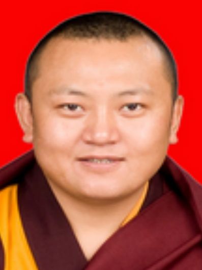 甲央洛州 甲央洛州