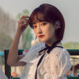 程凡(中國內地女演員) 程凡(中國內地女演員)