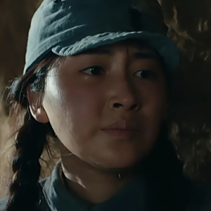 浴血突圍1942(浴血突圍(陳冠龍執導的革命電影)) 浴血突圍1942(浴血突圍(陳冠龍執導的革命電影))