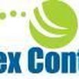 Forex Control外匯 Forex Control外匯