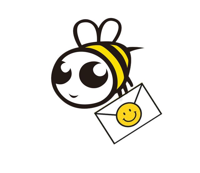 信蜂行動 信蜂行動