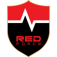 Nongshim RedForce(NS(韓國電子競技俱樂部)) Nongshim RedForce(NS(韓國電子競技俱樂部))