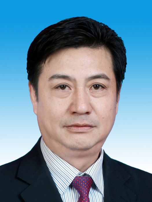 鄭連成 鄭連成