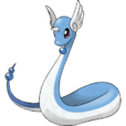 哈克龍 哈克龍