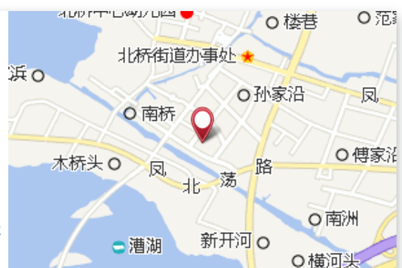 石牌涇 石牌涇