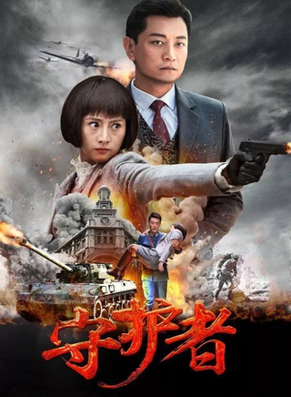 邱彬 邱彬