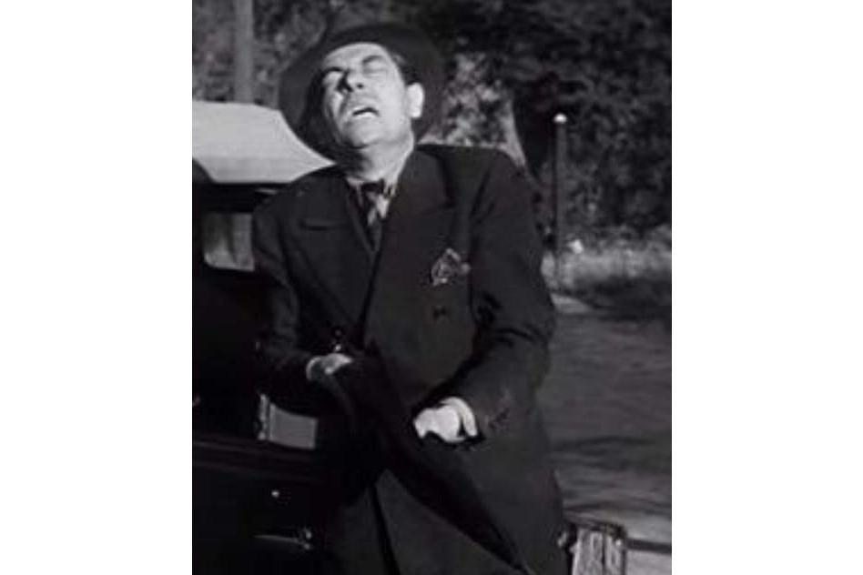 William Pawley William Pawley