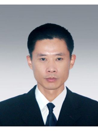 趙波(遼寧省蓋州市文化旅遊和廣播電視局副局長兼體育局局長) 趙波(遼寧省蓋州市文化旅遊和廣播電視局副局長兼體育局局長)