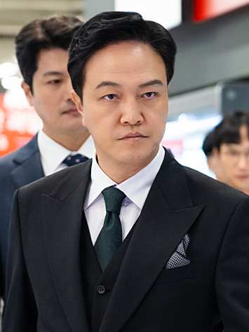 浪漫這一家