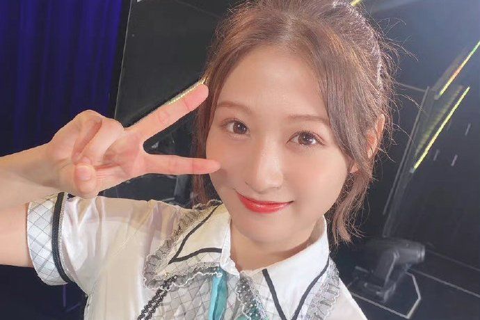 宮崎想乃 宮崎想乃