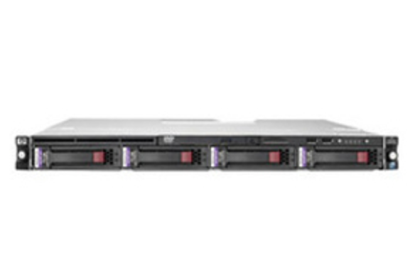 惠普ProLiant DL160 G6(BT728A) 惠普ProLiant DL160 G6(BT728A)