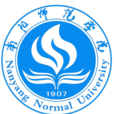 南陽師範學院 南陽師範學院