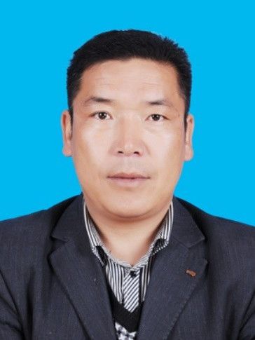 普布次仁(日喀則市交通運輸局四級調研員) 普布次仁(日喀則市交通運輸局四級調研員)