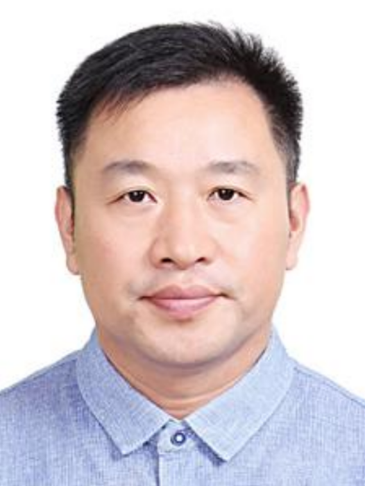 劉明瑞(山東省聊城市東阿縣發展和改革局黨組書記、局長) 劉明瑞(山東省聊城市東阿縣發展和改革局黨組書記、局長)
