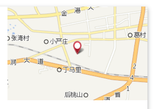 饒巷村 饒巷村