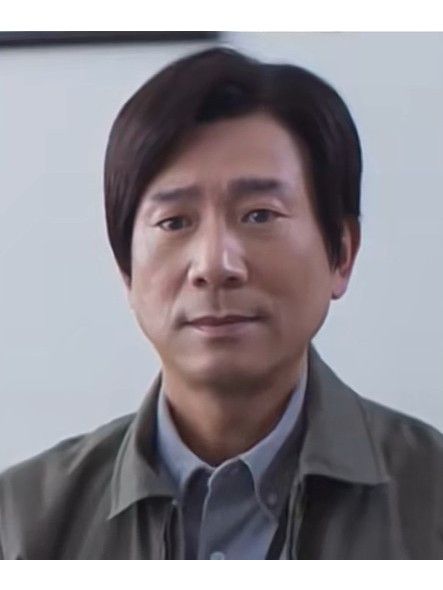 駱澤信 駱澤信