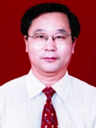 夏智(湖南省常德市工業和信息化局二級調研員) 夏智(湖南省常德市工業和信息化局二級調研員)