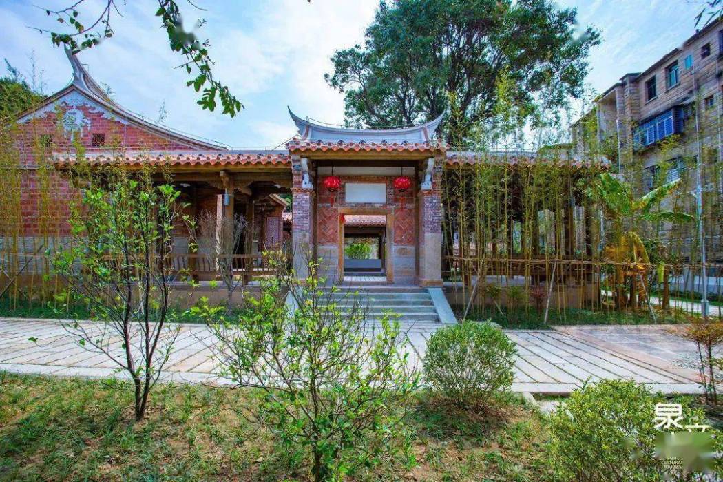 小山叢竹書院(小山叢竹)