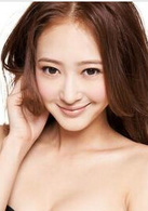 超級經紀人(蔡卓妍主演電影)