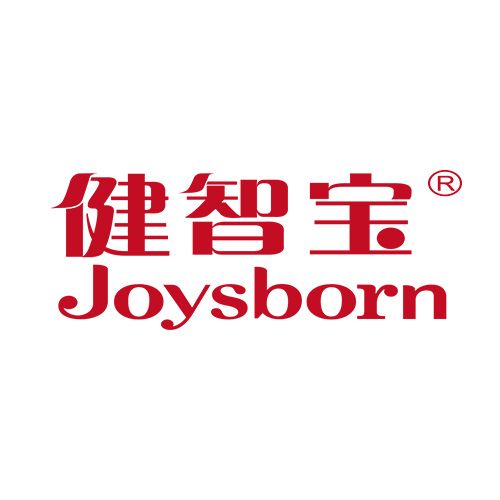 健智寶 健智寶