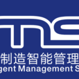 IMS(信息管理系統) IMS(信息管理系統)