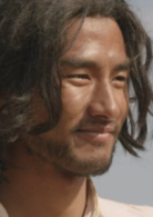 五彩神箭 五彩神箭