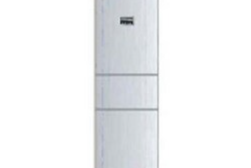 海信BCD-212TDEK 海信BCD-212TDEK