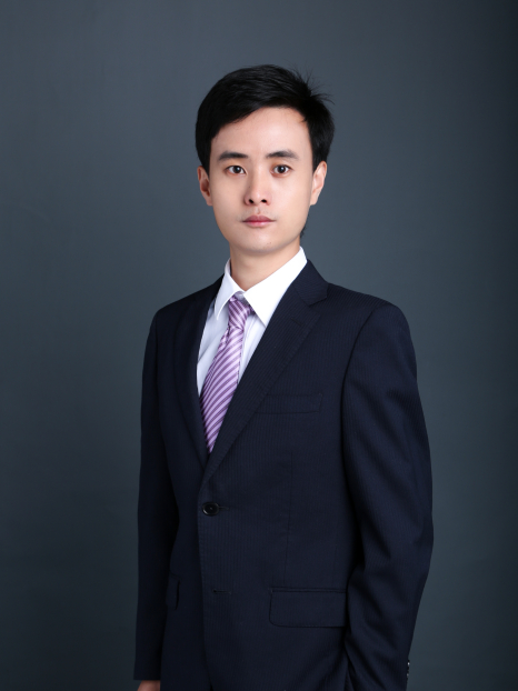 方文(專職律師) 方文(專職律師)