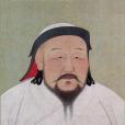 The World of Khubilai Khan