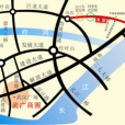 萬博庭苑 萬博庭苑