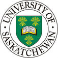 薩斯喀徹溫大學(薩省大學)