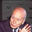 岩本薰 岩本薰